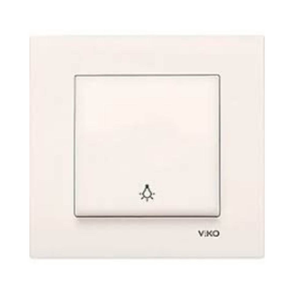 Vİ-KO KARRE KREM LIGHT 90967203