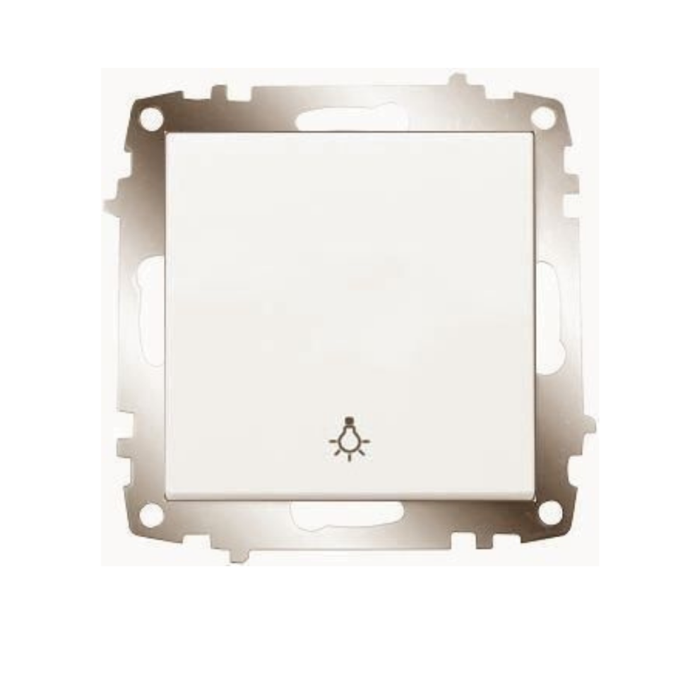 Vİ-KO KARRE KREM LIGHT 90967203