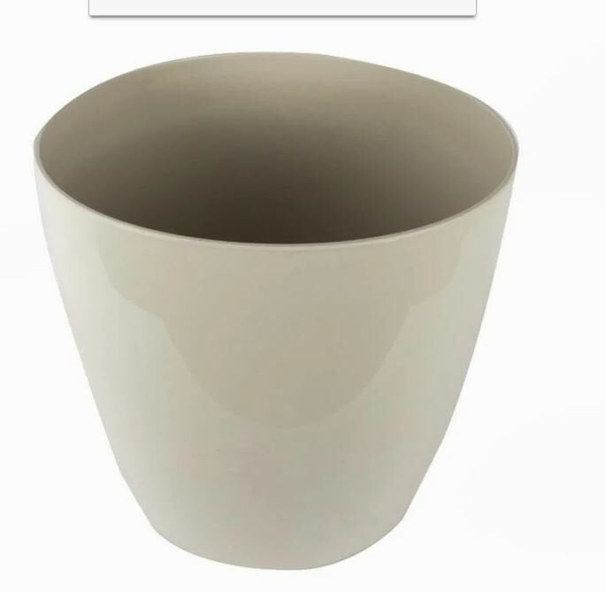 SAKSI YAKUT NO:3 KİRLİ BEYAZ 4.4 LT