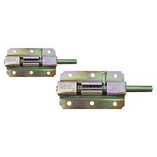 YAYLI SÜRGÜ KÜÇÜK