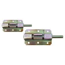 YAYLI SÜRGÜ KÜÇÜK