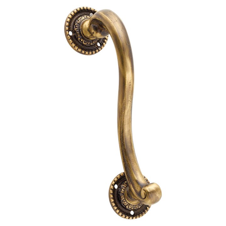 ÇEKME KOL ANTİK 2045