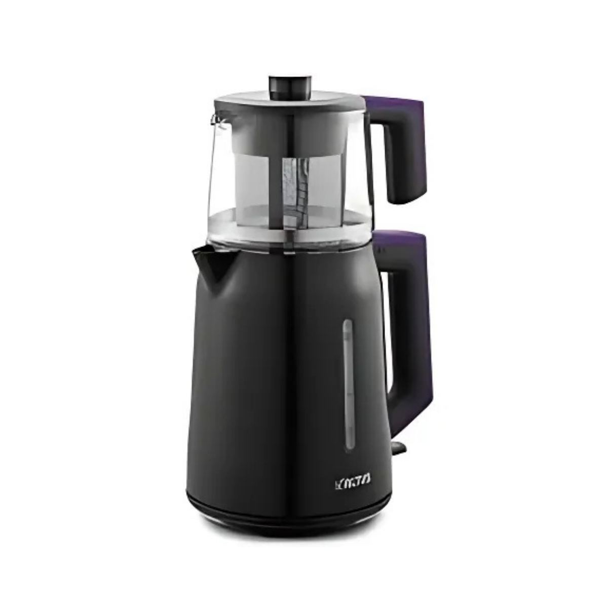 ALTUS ÇAY MAKİNASİ AL789