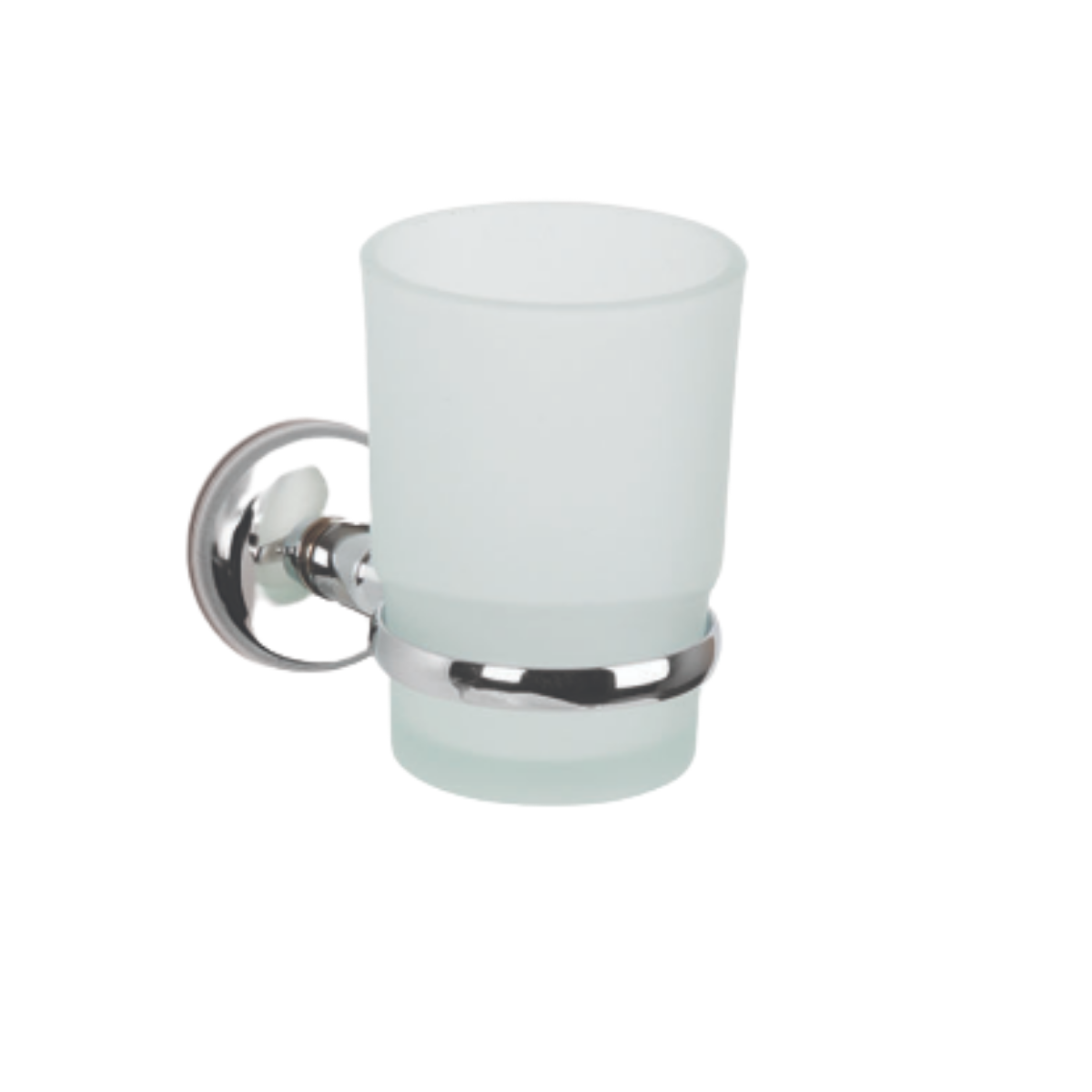 KARLİM NAME DİŞ FIRÇALIK 34002