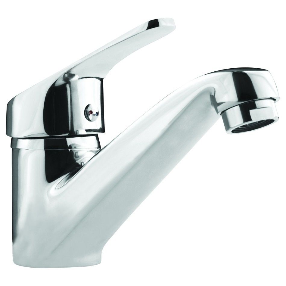 İTİMAT VEGA MİX LAVABO BATARYASI 352