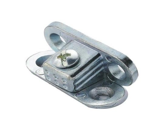 SAMET TE BAĞLANTI AÇILI 100 LÜ PK. 108171