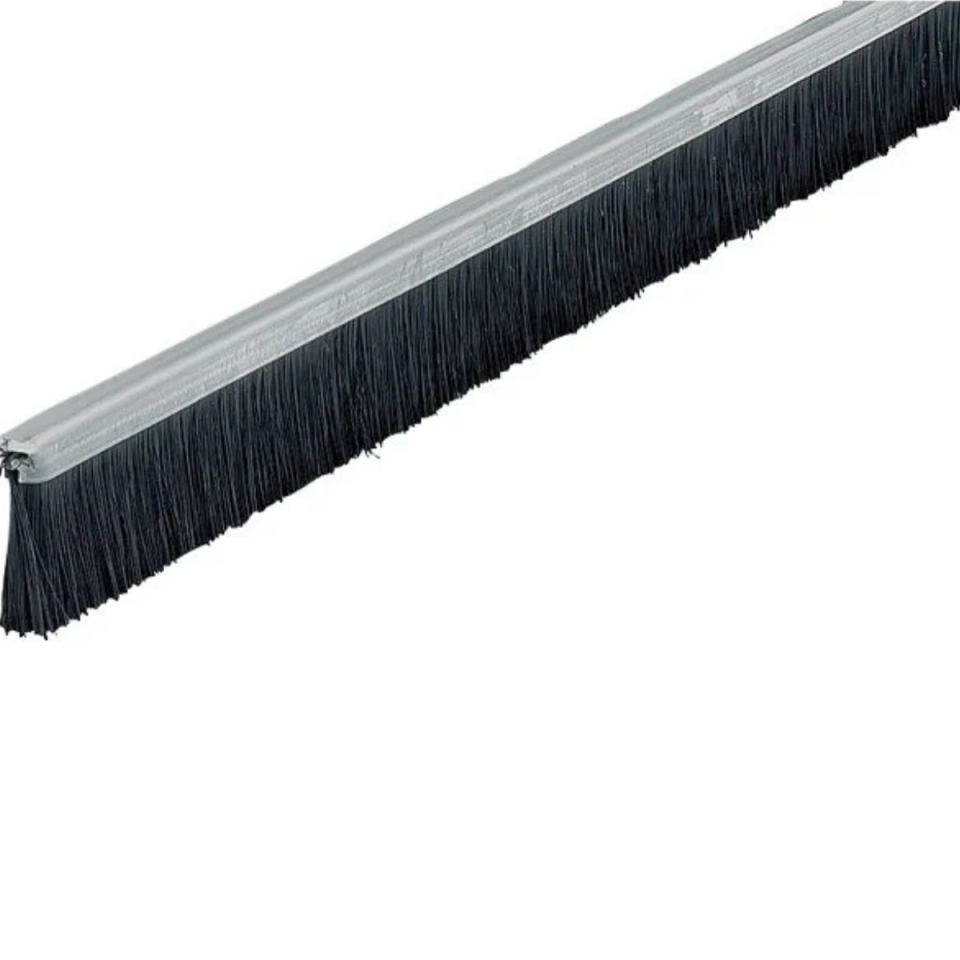 KAPI ALTI FIRÇASI 09 095 09 094