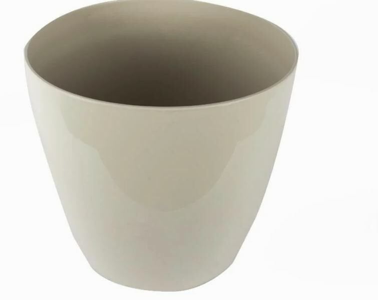 SAKSI YAKUT NO:7 KİRLİ BEYAZ 66 LT