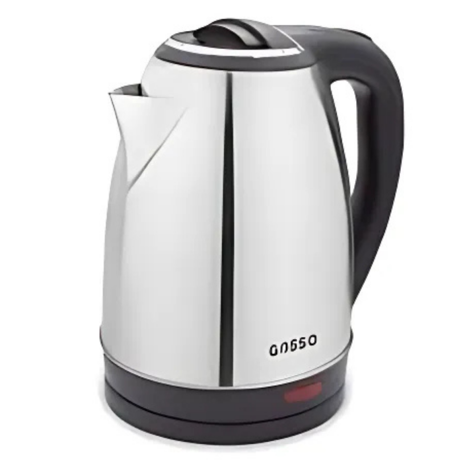 GOSSO ELEKTRİKLİ SU ISITICISI 2260