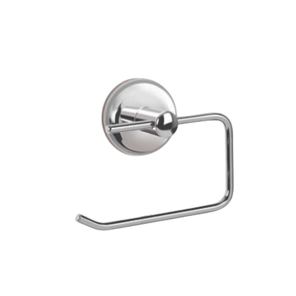 KARLİM NAME KAPAKSIZ TUVALET KAĞITLIĞI 34009