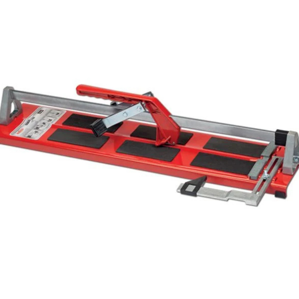 SERAMİK KESME MAKİNASI 1000 MM LETO 35528