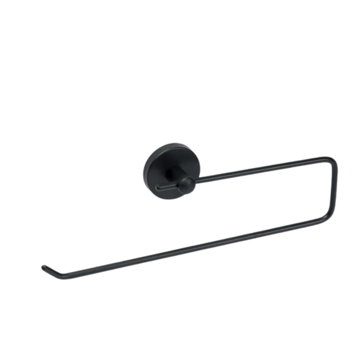 KARLİM NAME KAPAKSIZ KAĞIT HAVLULUK 34015