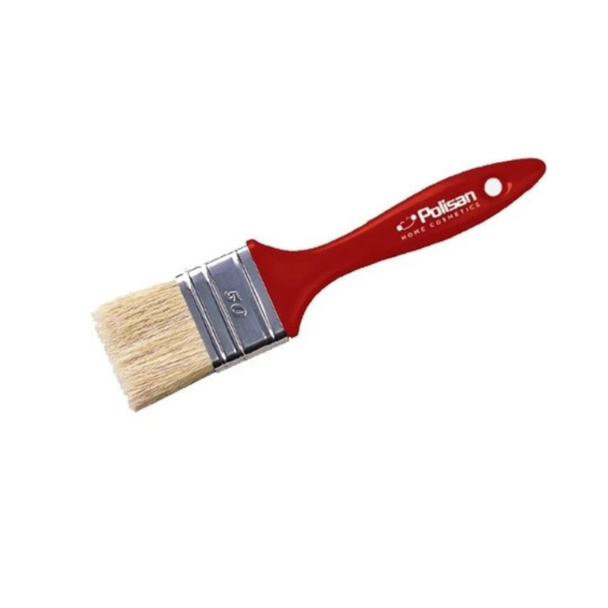 POLİSAN KESTİRME FIRÇA NO:2 1/2