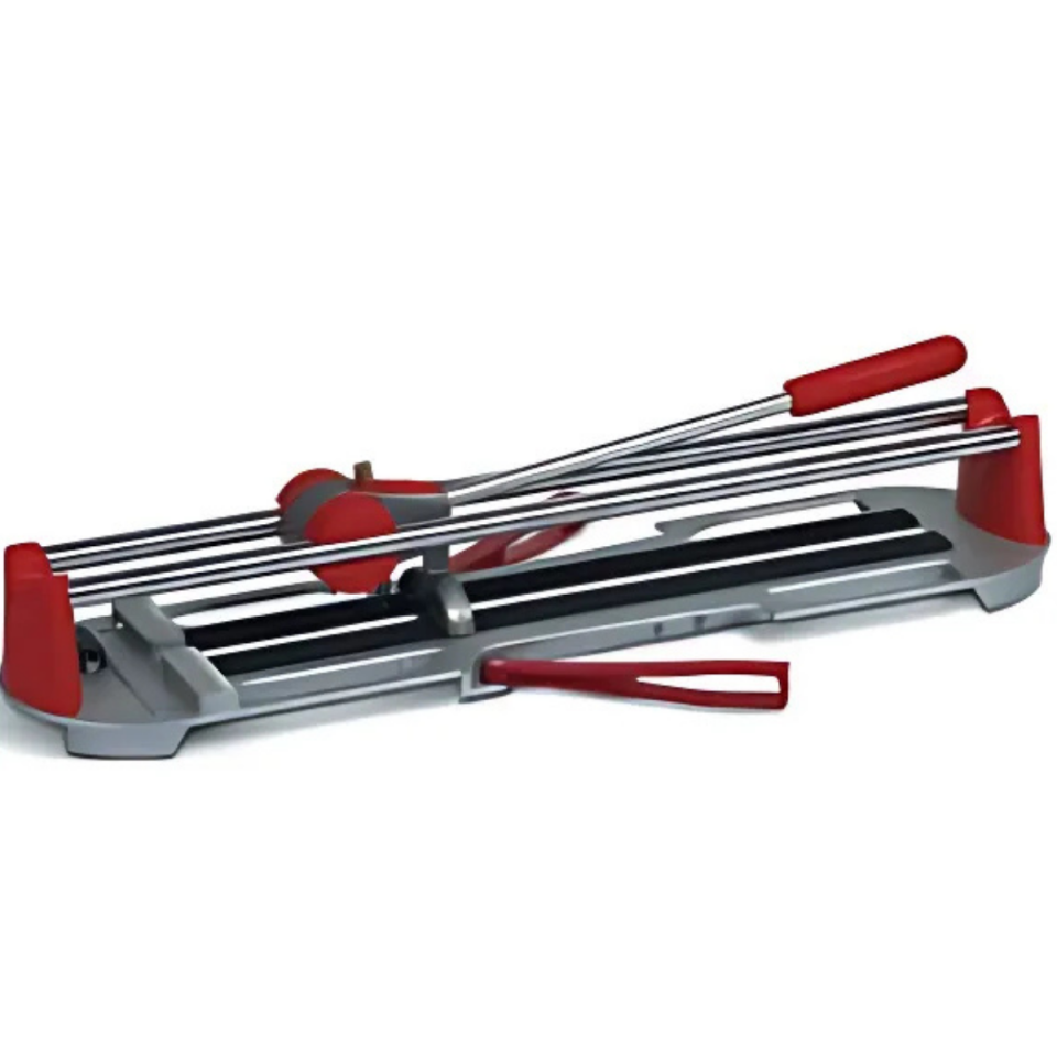 RUBİ STAR SERAMİK KESME-60 KUTULU