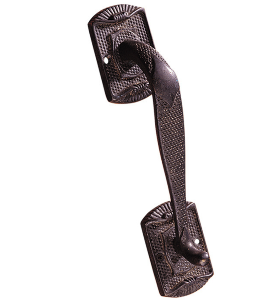 ÇEKMECE KOL OKSİT 2016