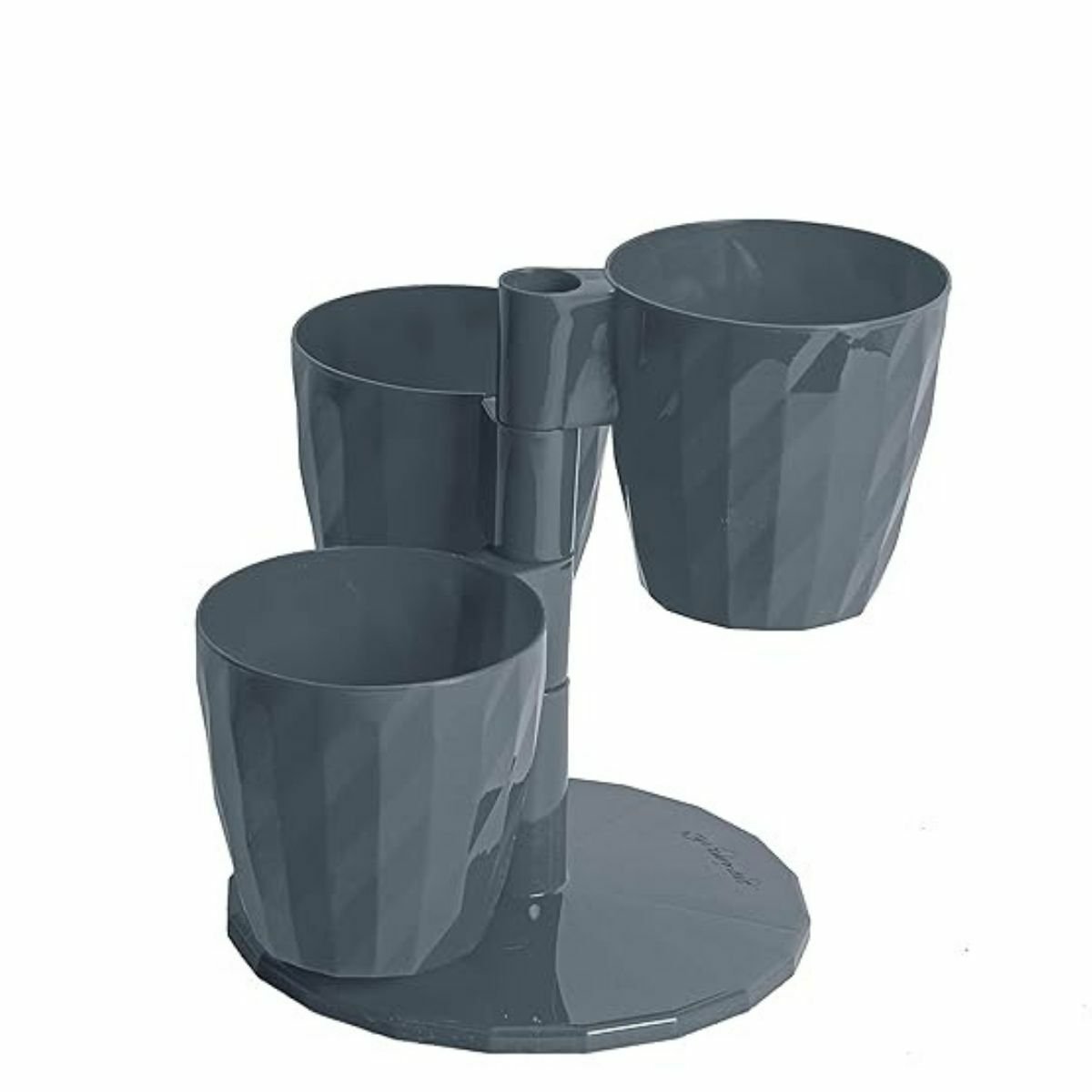 SAKSI DÖNENCE ANTRASİT NO.1 3 LT