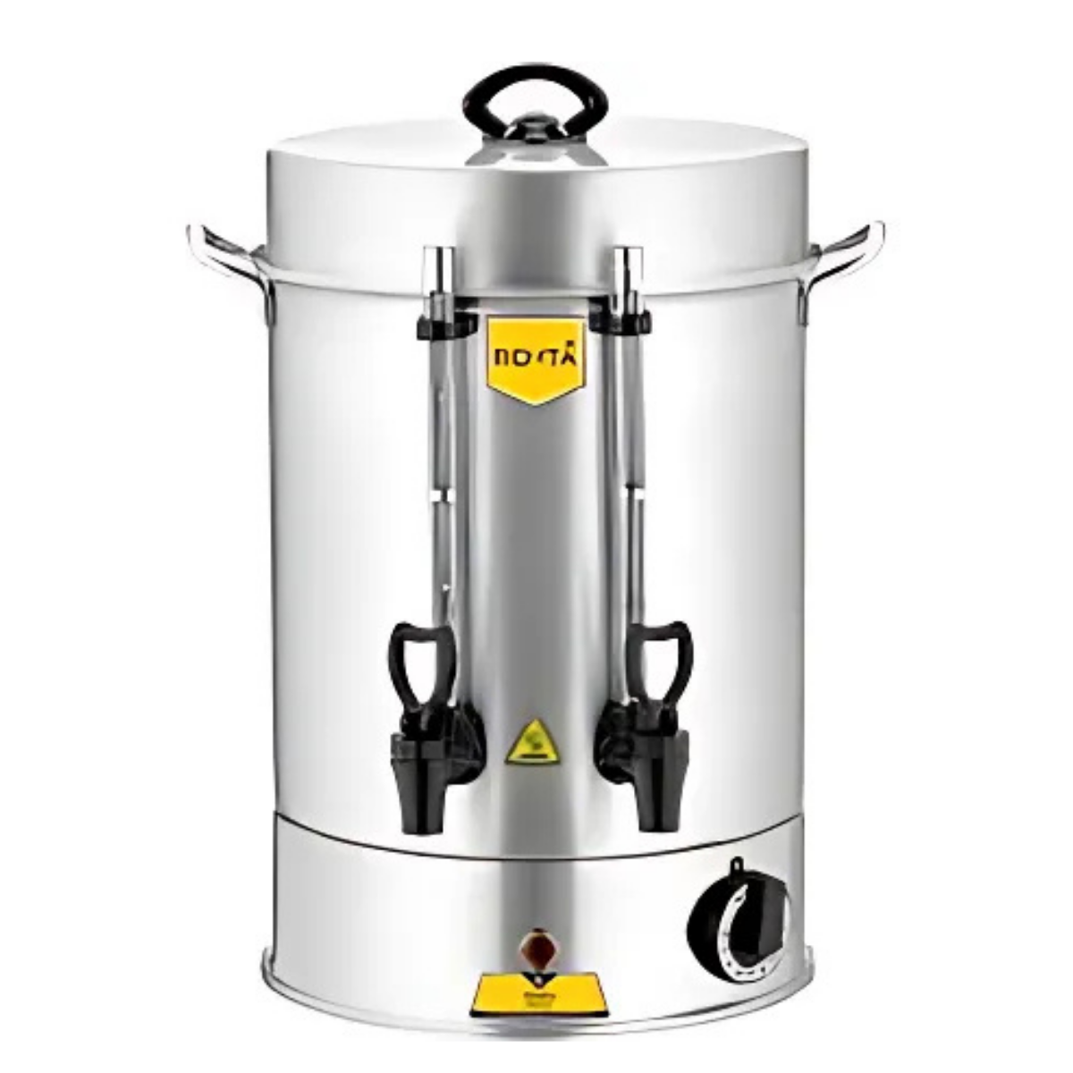 120 BARDAKLI ÇAY MAKİNESİ