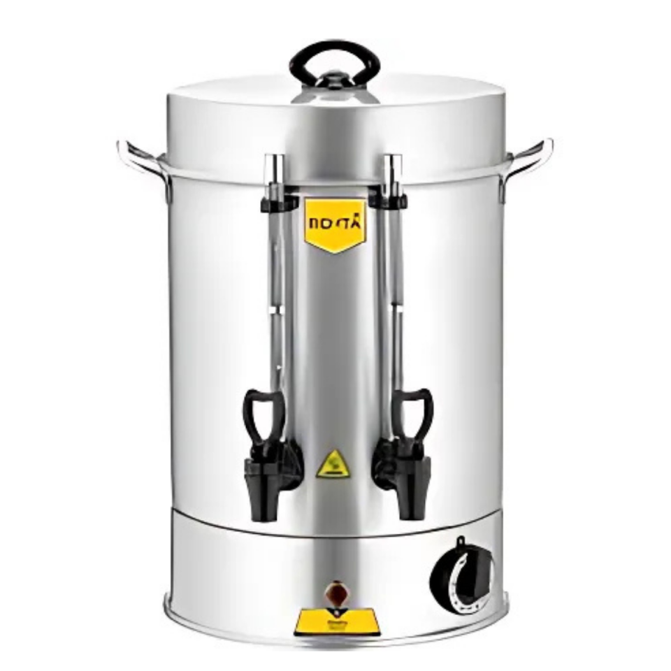 120 BARDAKLI ÇAY MAKİNESİ