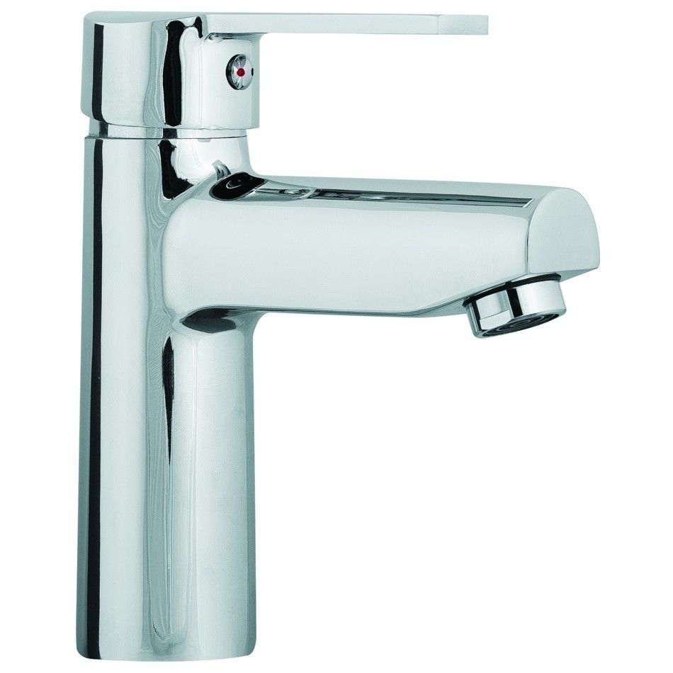 İTİMAT İDEA MİX LAVABO BATARYASI 562