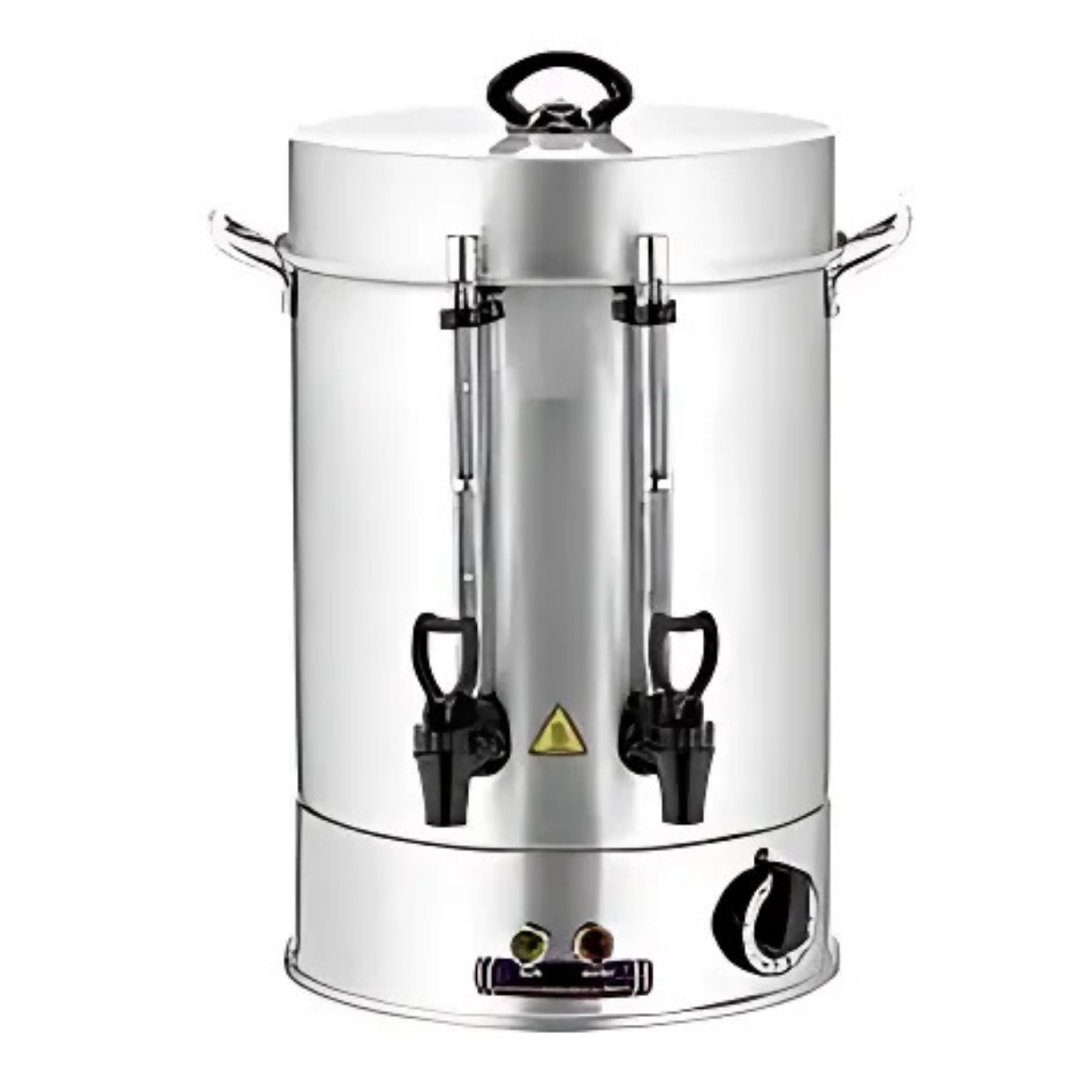 80 BARDAKLI ÇAY MAKİNESİ