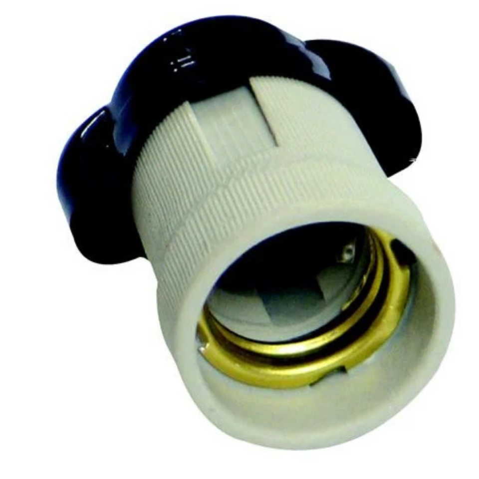 YAĞMUR DUYU PORSELEN