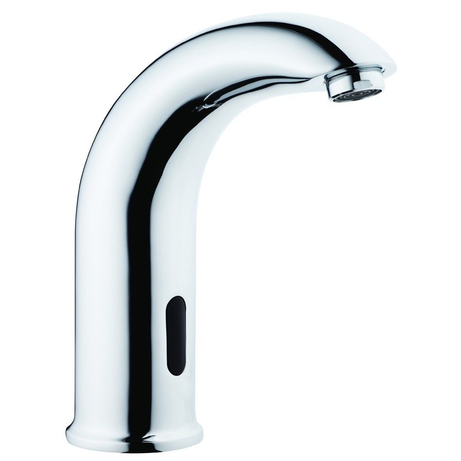 İTİMAT FOTOSELLİ LAVABO BATARYASI 681