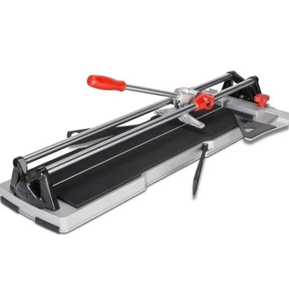 RUBİ SPEED 62 KUTULU 14975