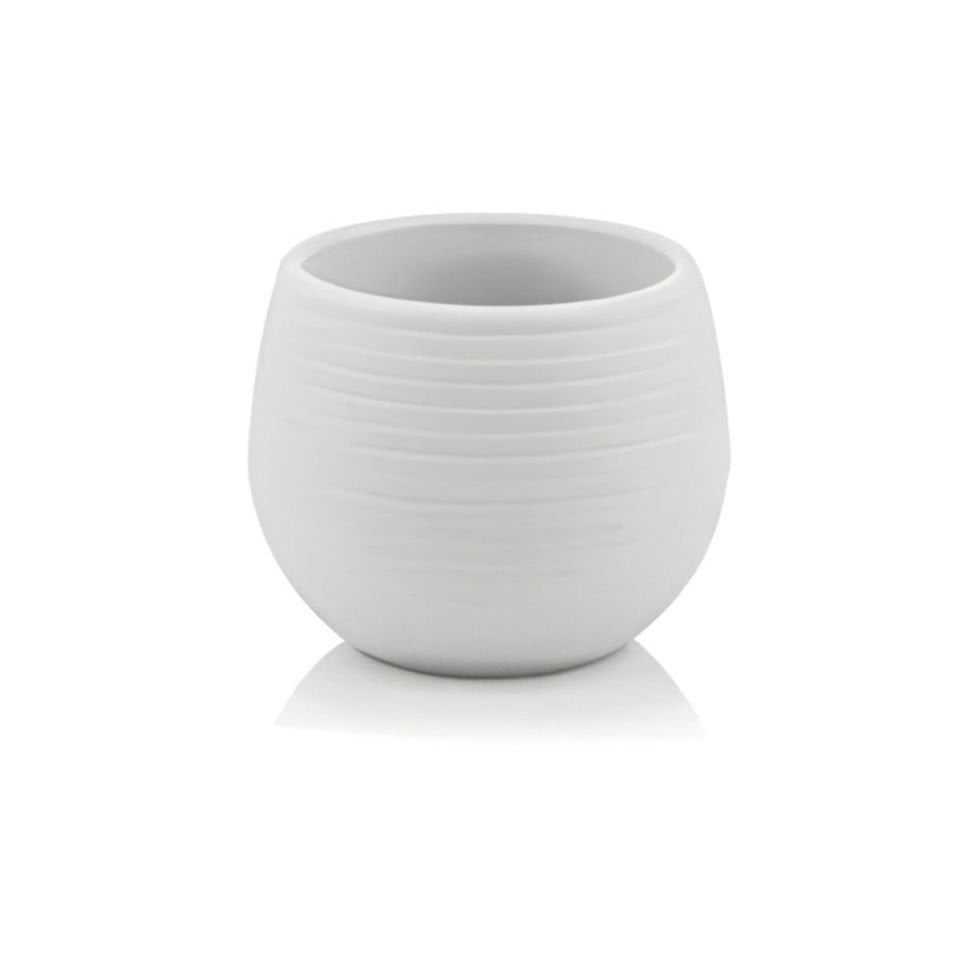 SAKSI ELVAN KİRLİ BEYAZ NO.1 0,13 LT