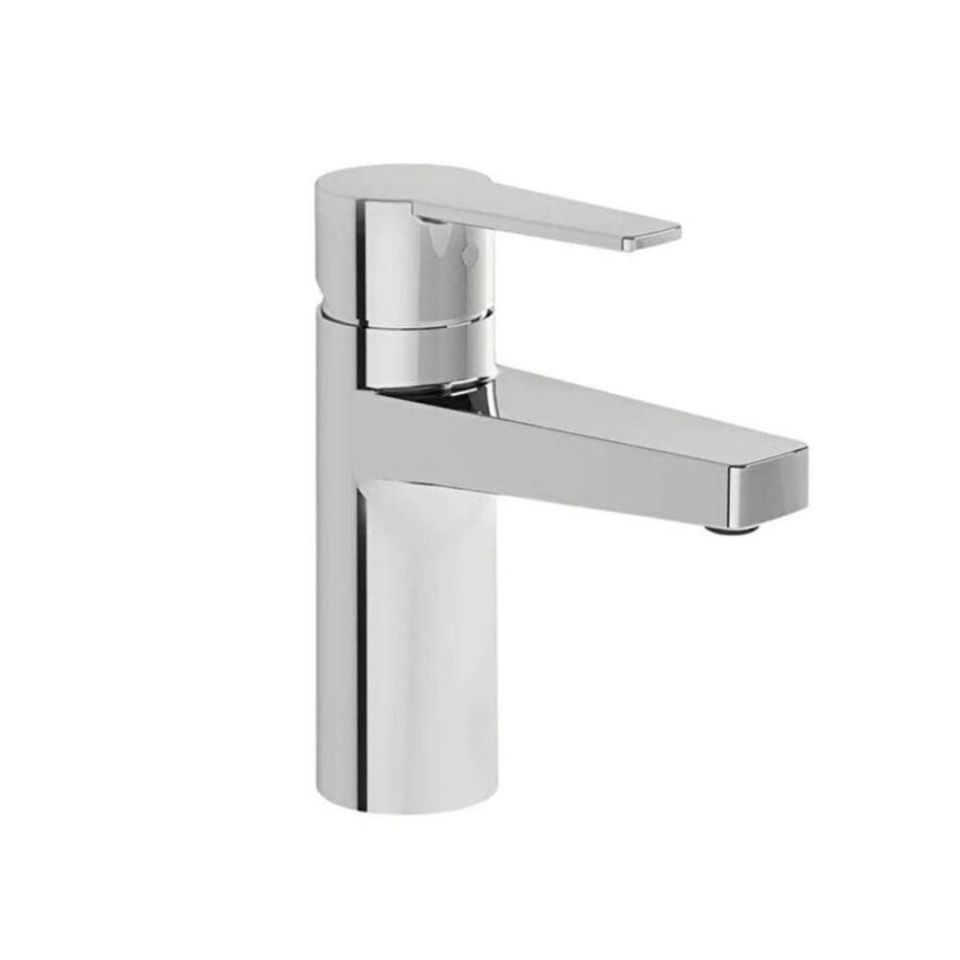 ARTEMA NORA S LAVABO BATARYASI A42878