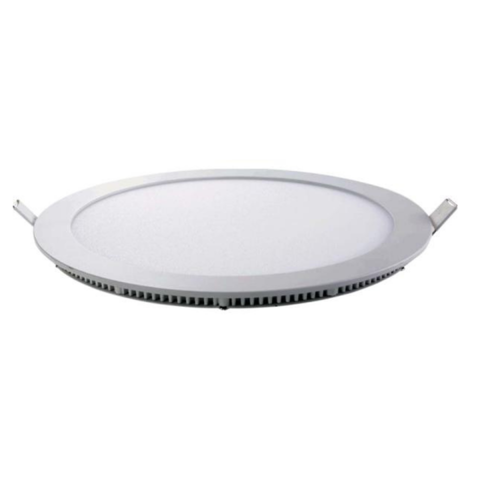 BENAR PCLS 002 15 W LED SPOT BEYAZ
