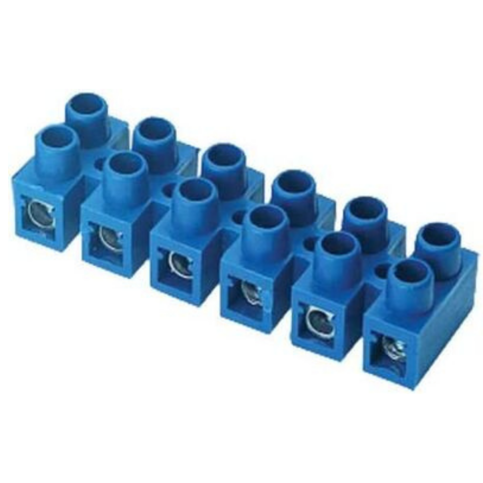 ELEKTRİK KLEMENSİ NO:5