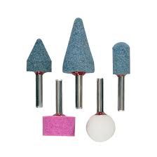 PİMLİ TAŞ SETİ 10LU STS 285