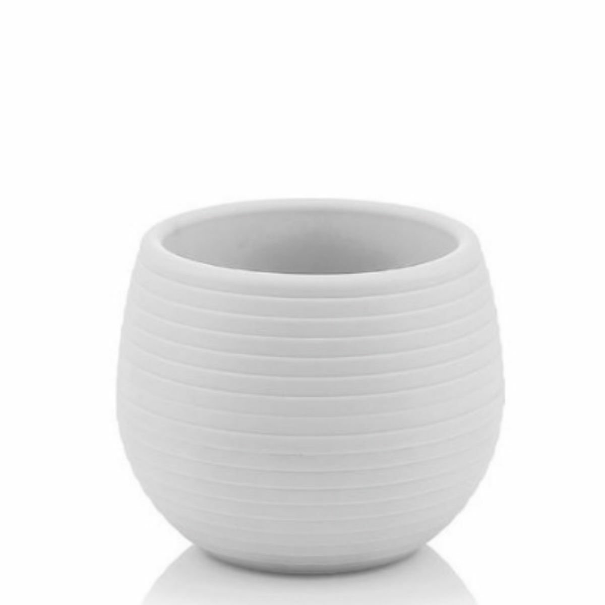 SAKSI ELVAN KİRLİ BEYAZ NO.3 0,55 LT