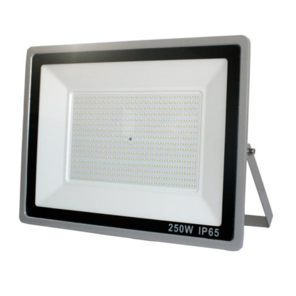 BENAR RS- LP 006 250 W LED PROJEKTÖR SMD