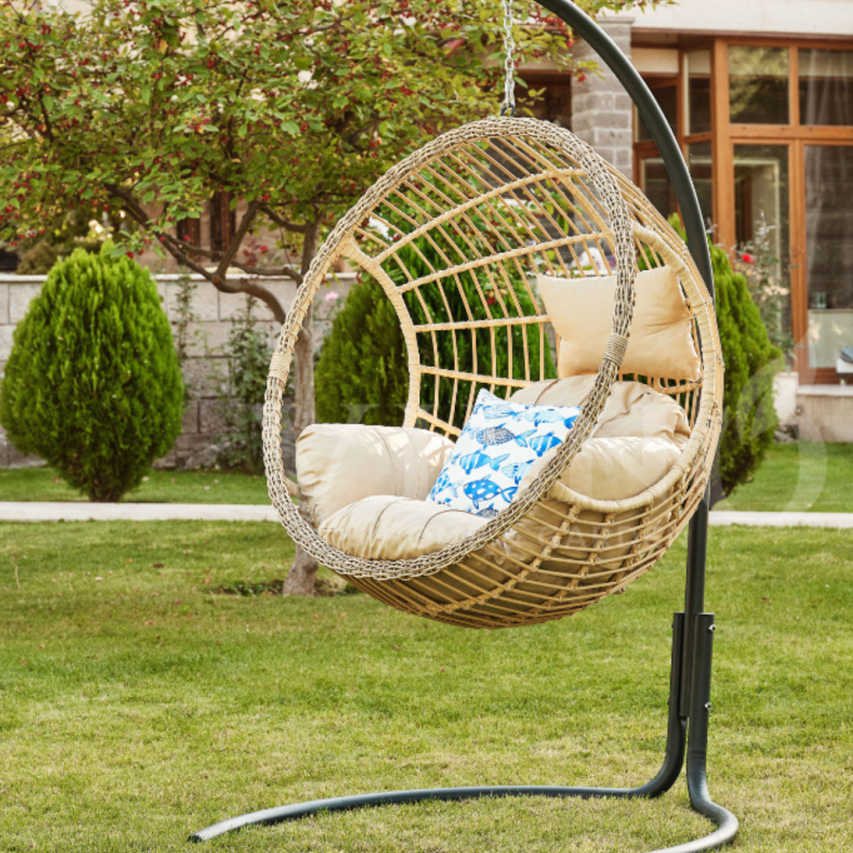 SALINCAK VİKTORYA TEK KİŞİLİK