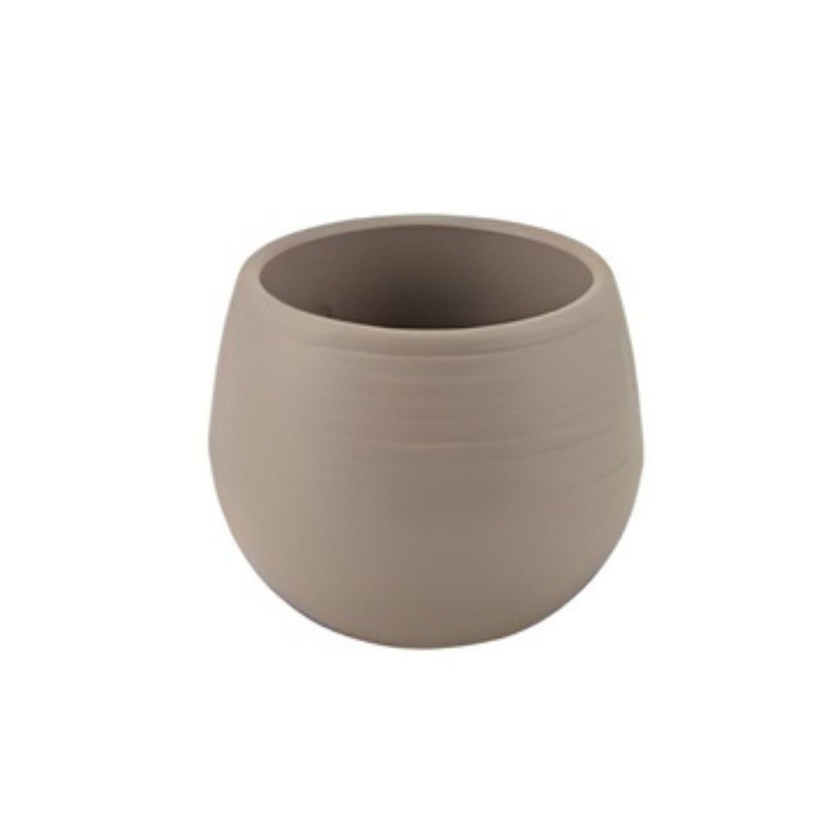 SAKSI ELVAN MOKKA NO.1 0,13 LT