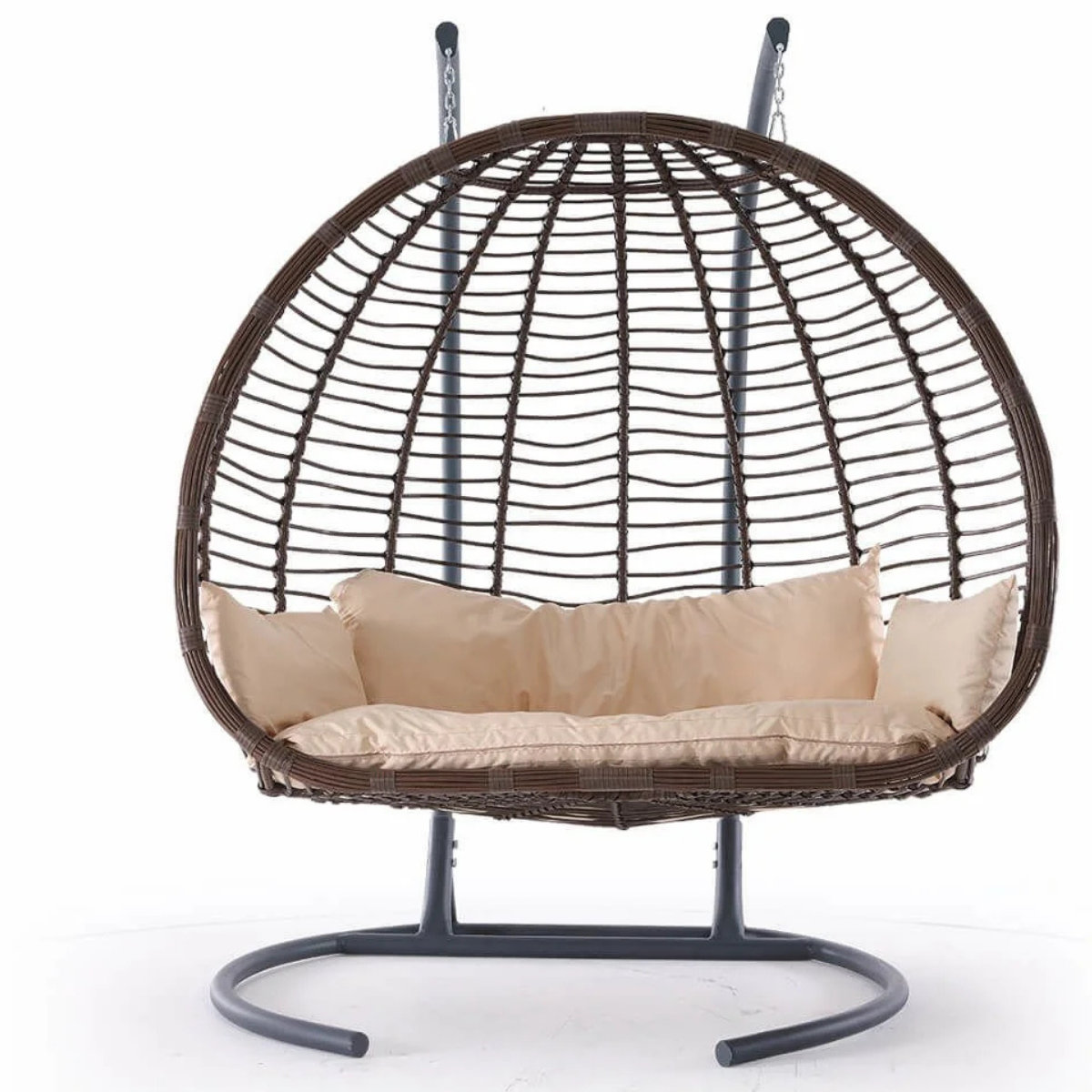 SALINCAK ZÜMRÜT ÇİFT KİŞİLİK