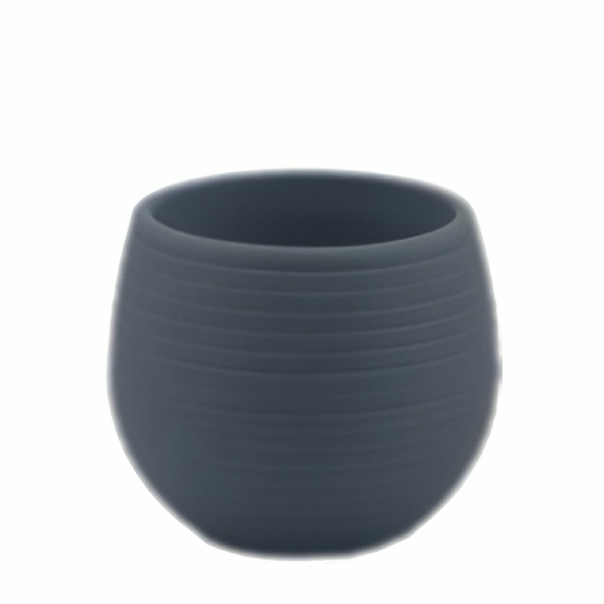 SAKSI ELVAN ANTRASİT NO.3 0,55 LT