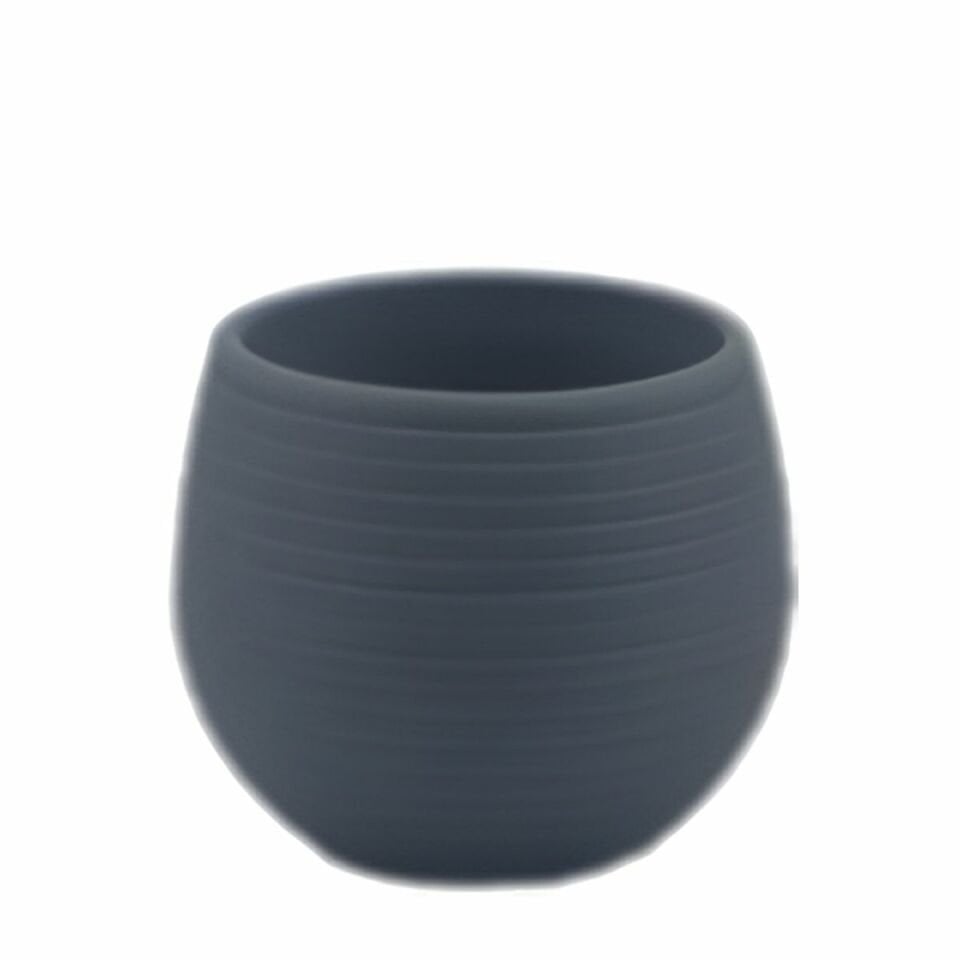 SAKSI ELVAN ANTRASİT NO.3 0,55 LT