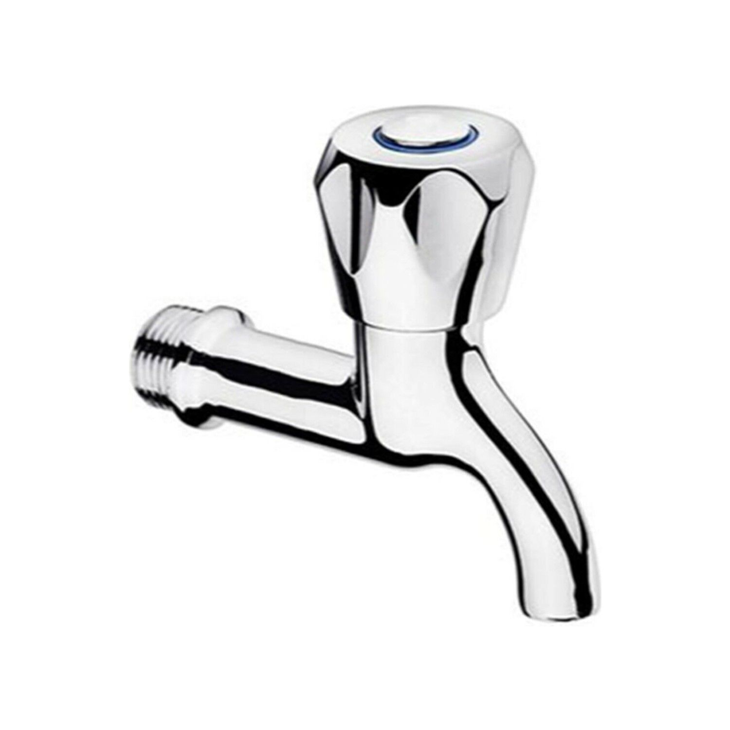 ÜSO ACEM KISA MUSLUK