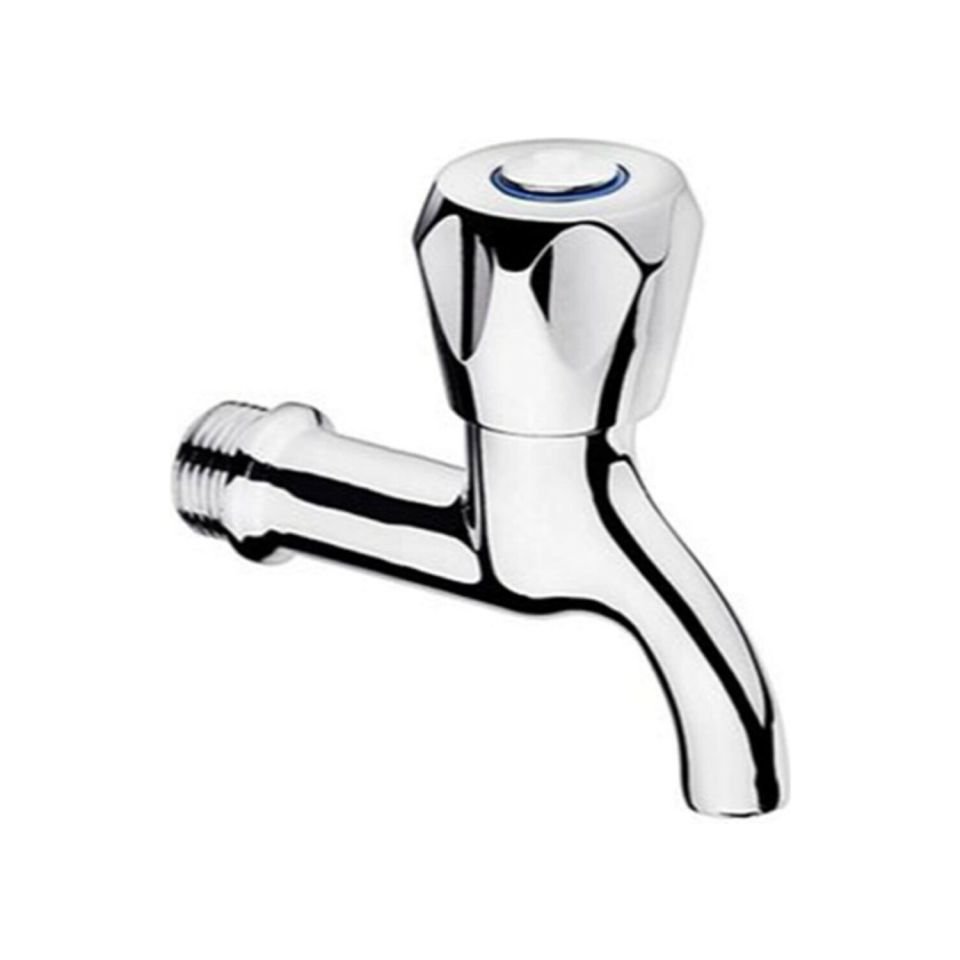 ÜSO ACEM KISA MUSLUK