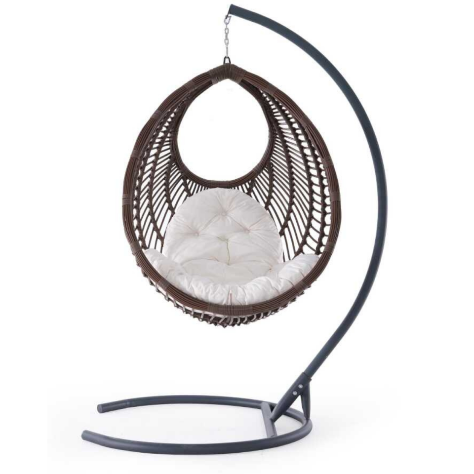 SALINCAK NARA TEK KİŞİLİK