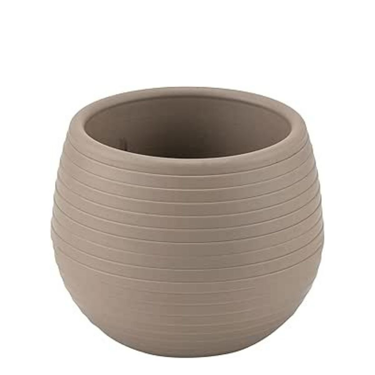 SAKSI ELVAN MOKKA NO.3 0,55 LT