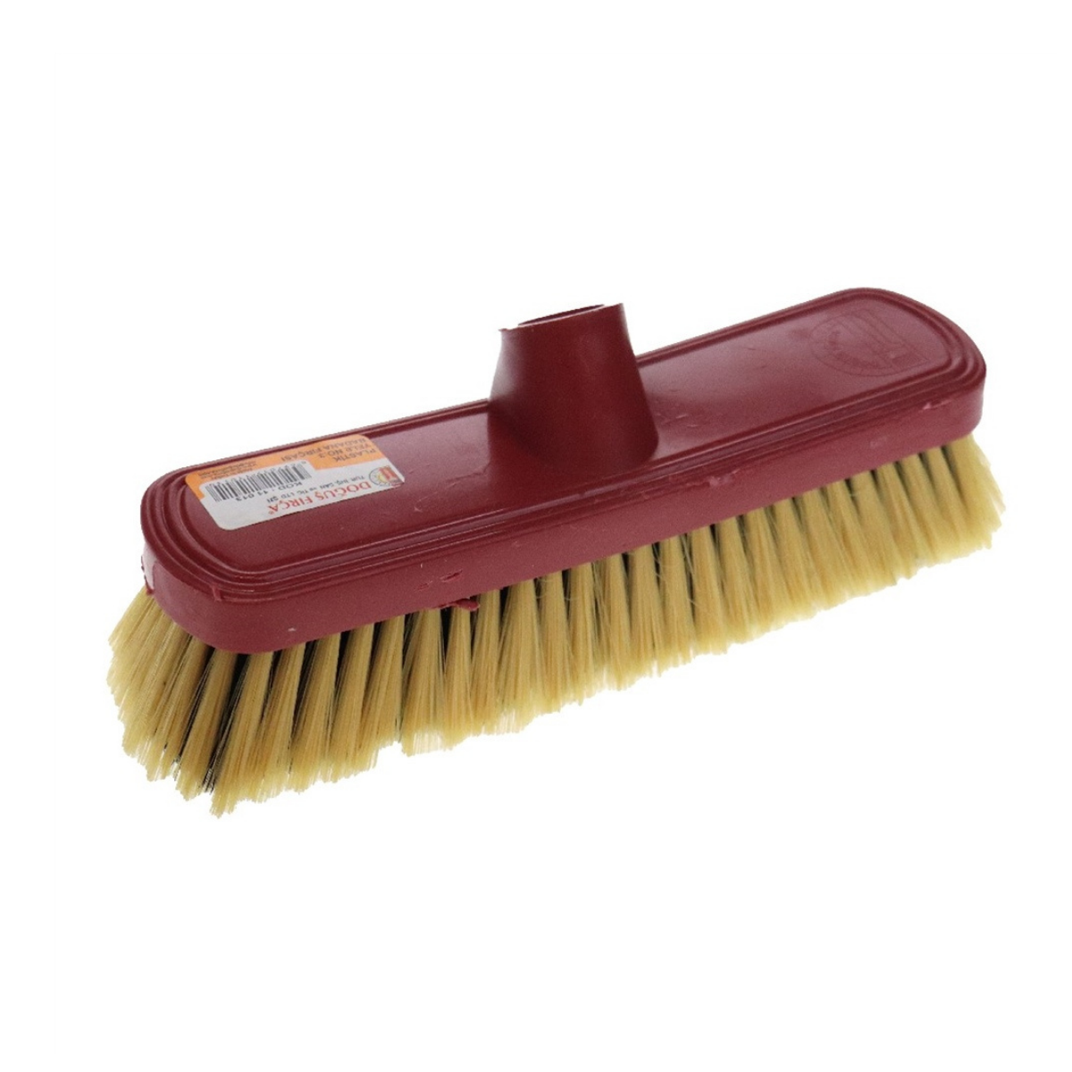 BADANA FIRÇASI LÜKS 11 003