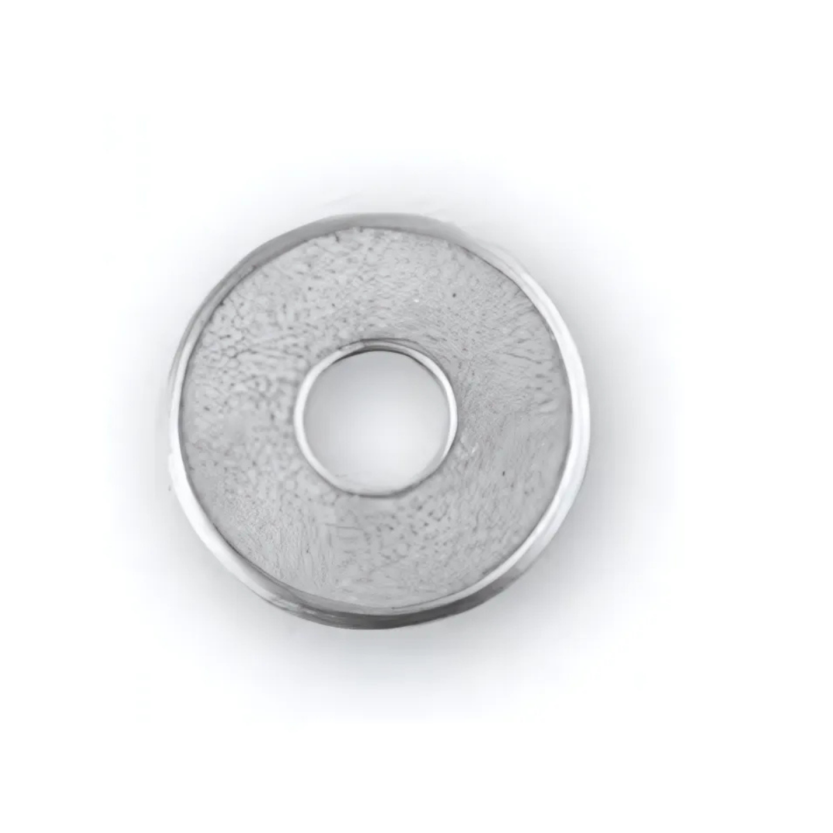 SERAMİK KESME YEDEK ELMASI KRİSTAL S.LETO&S.SAFİR 35573