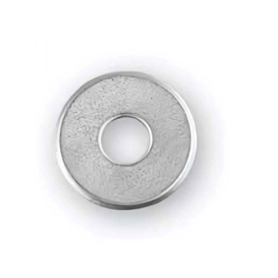 SERAMİK KESME YEDEK ELMASI KRİSTAL S.LETO&S.SAFİR 35573