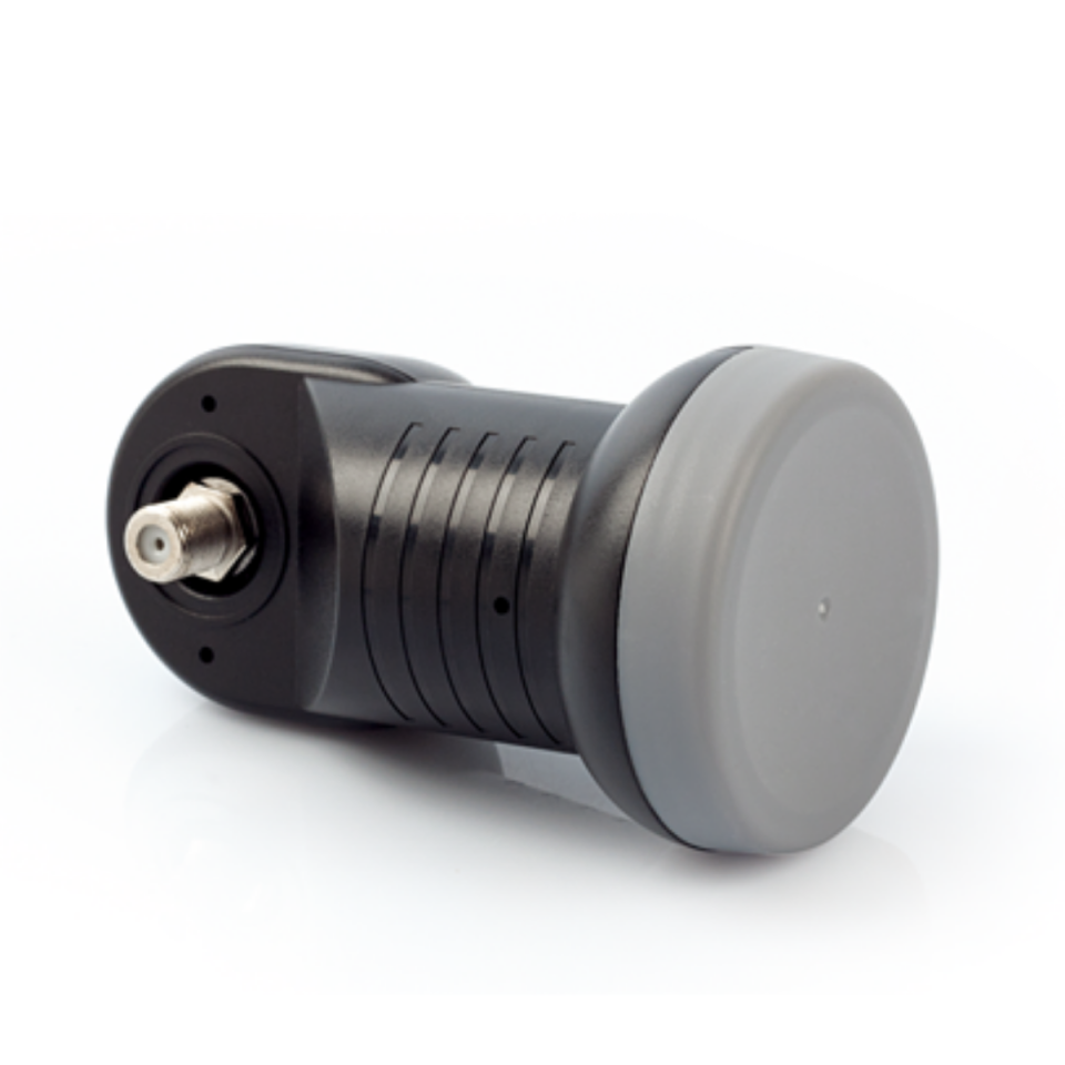 LNB TEKLİ TECHNOMAX