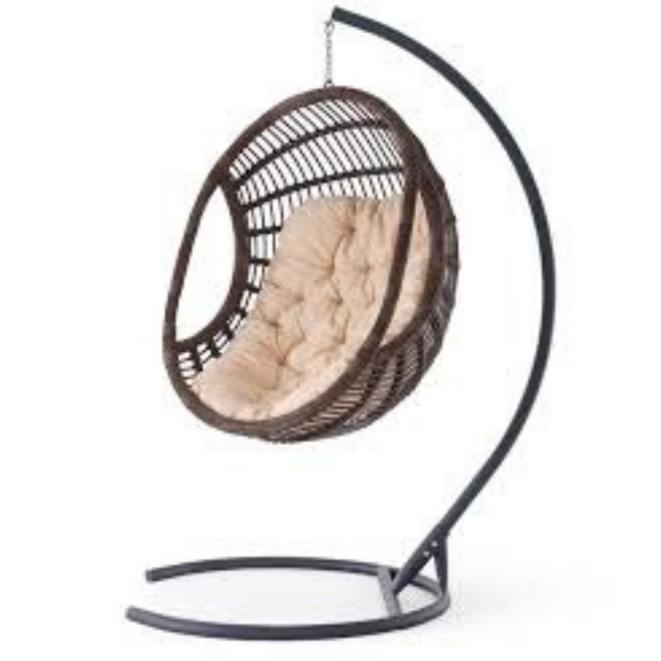 SALINCAK ANİTA TEK KİŞİLİK