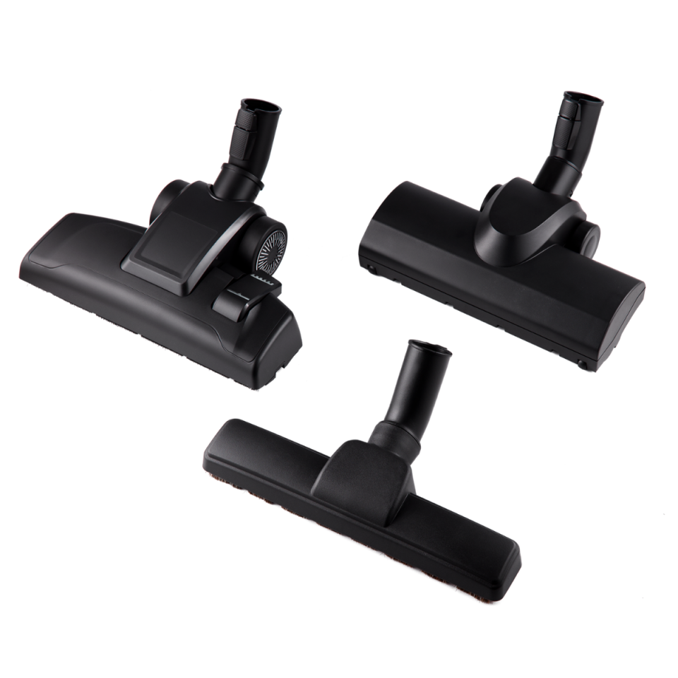 GRUNDİG TOZ TORBASIZ SÜPÜRGE VCC8371