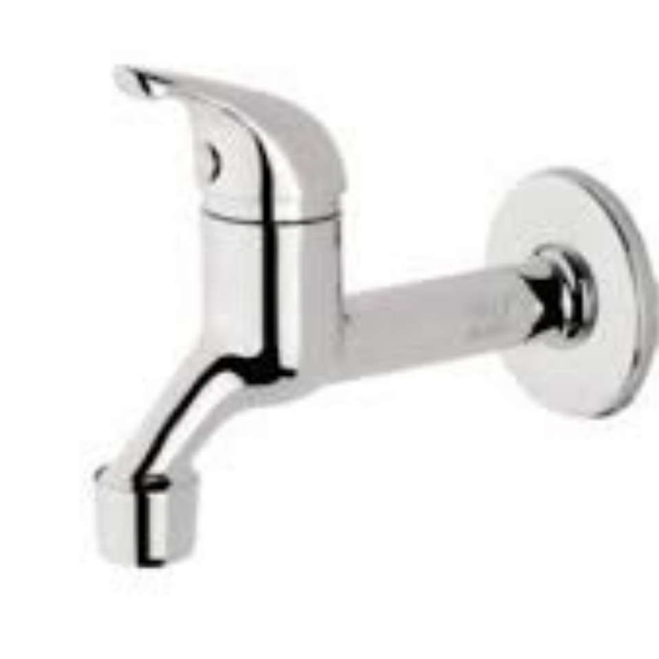 ÜSO İNCİ MİX MUSLUK